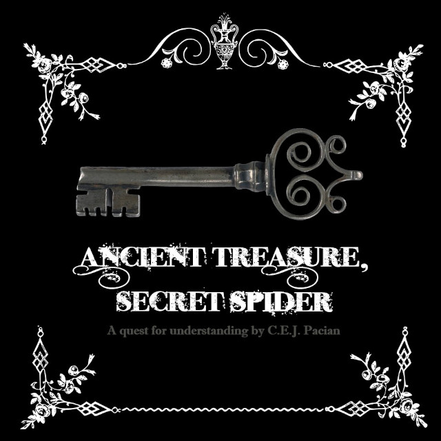 Cover art for Philateloids